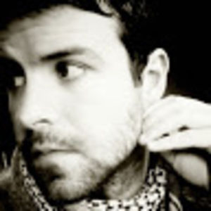 Meet your Posher, Benjamin